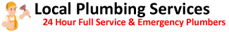 Glenshaw Plumbers